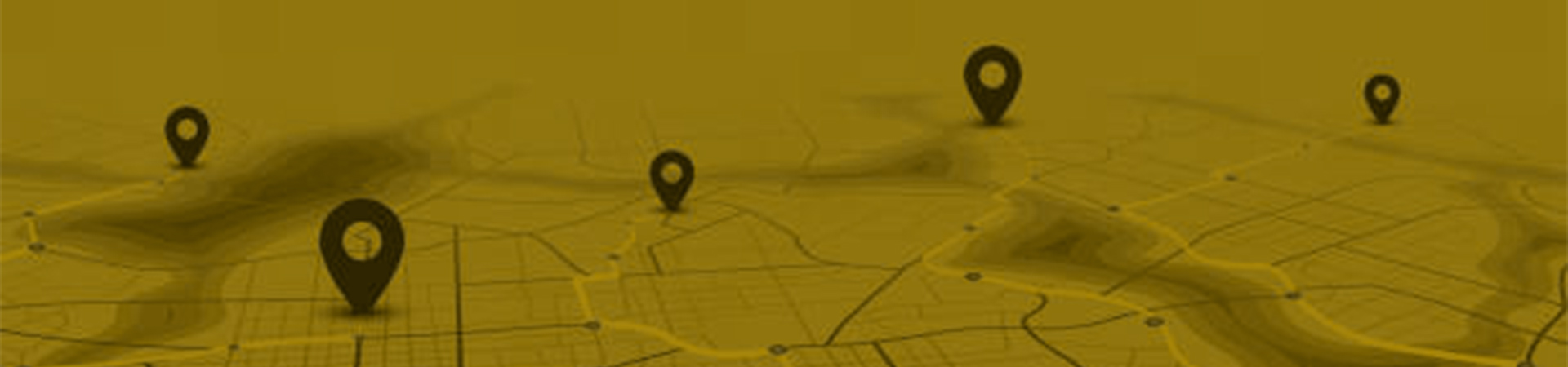 Google Maps - Map ID 7801897c4c