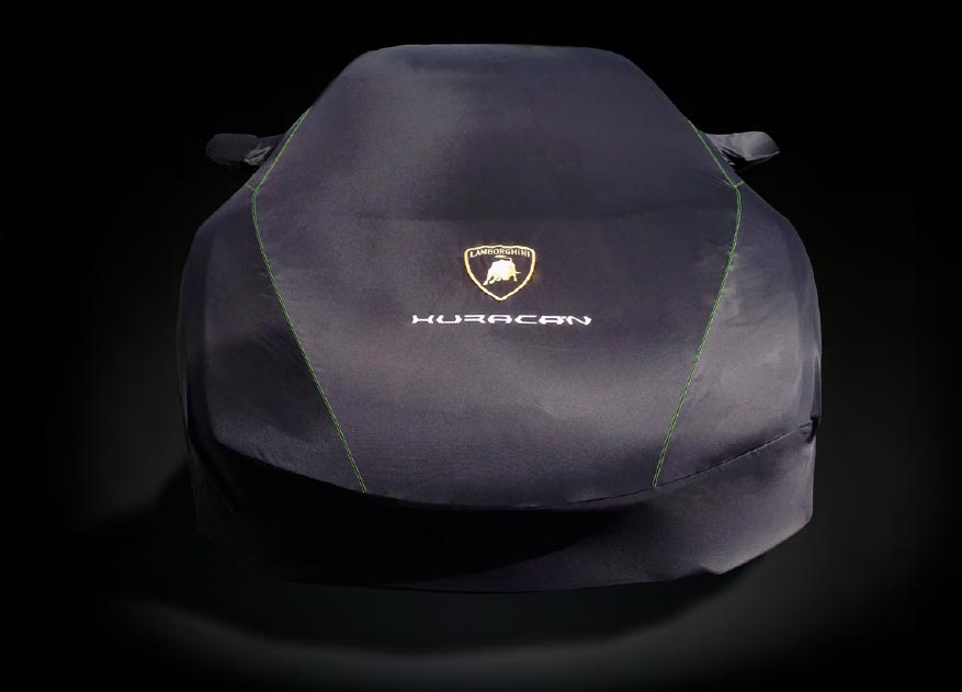 Pflege & Sicherheit Pakete